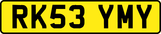RK53YMY