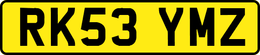 RK53YMZ