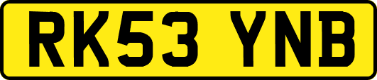 RK53YNB