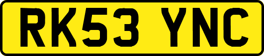 RK53YNC
