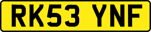 RK53YNF