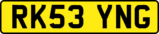 RK53YNG