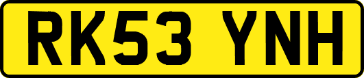 RK53YNH