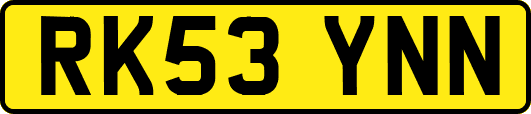 RK53YNN