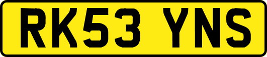RK53YNS