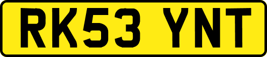 RK53YNT