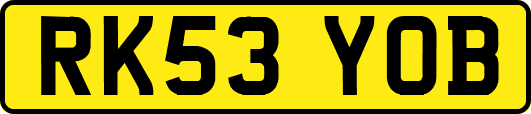 RK53YOB