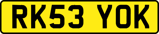 RK53YOK