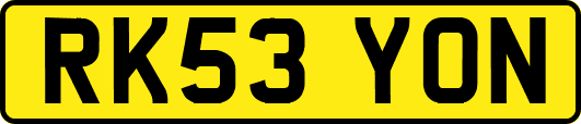 RK53YON