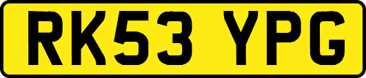 RK53YPG