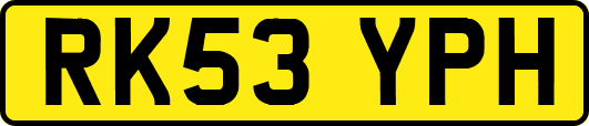 RK53YPH