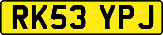 RK53YPJ