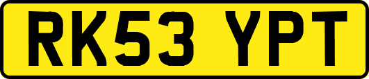 RK53YPT