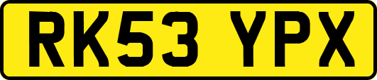 RK53YPX