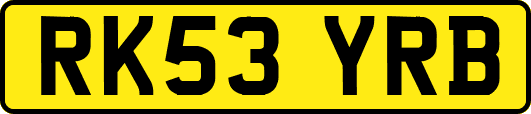 RK53YRB