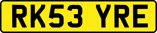 RK53YRE