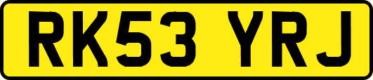 RK53YRJ