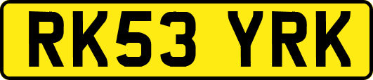 RK53YRK