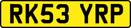 RK53YRP