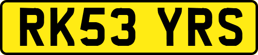 RK53YRS
