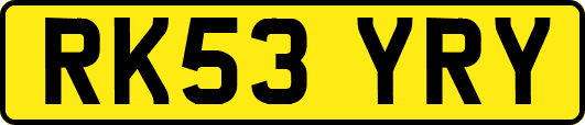 RK53YRY