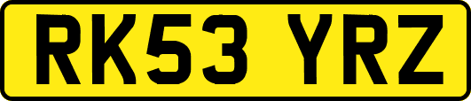 RK53YRZ