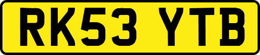 RK53YTB