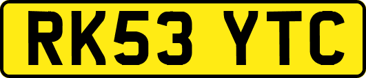 RK53YTC