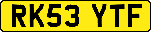 RK53YTF