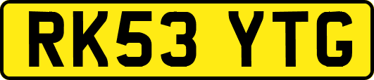 RK53YTG
