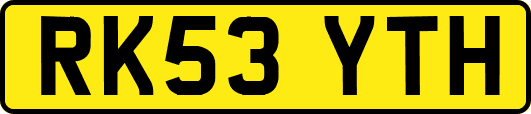 RK53YTH