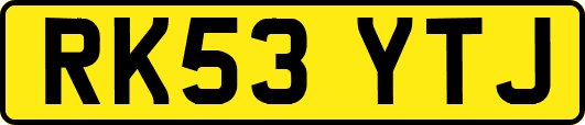 RK53YTJ