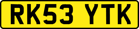 RK53YTK