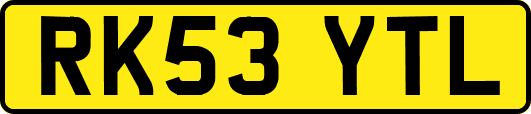 RK53YTL