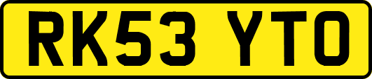RK53YTO