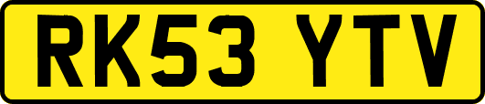 RK53YTV