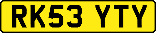 RK53YTY