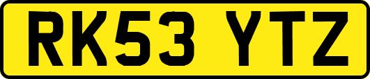 RK53YTZ