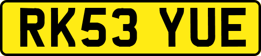 RK53YUE