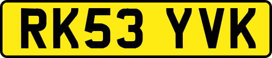 RK53YVK
