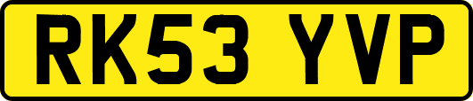 RK53YVP