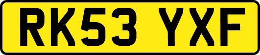 RK53YXF