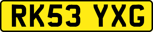 RK53YXG