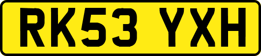 RK53YXH