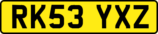 RK53YXZ