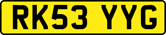 RK53YYG