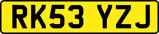 RK53YZJ