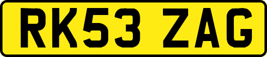 RK53ZAG