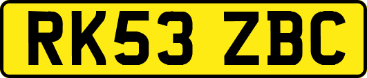 RK53ZBC
