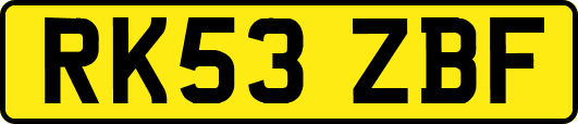 RK53ZBF